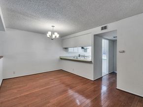 2211 Calle Jalapa 109, West Covina CA 91792