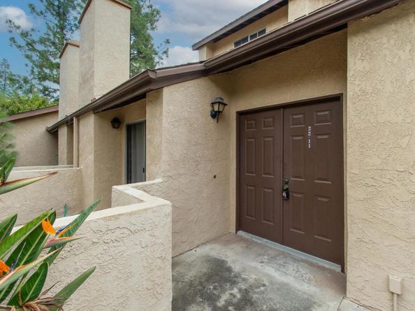 2211 Calle Jalapa 109, West Covina CA 91792