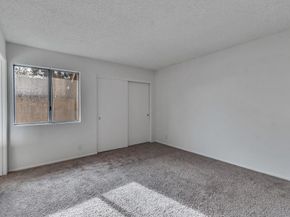 2211 Calle Jalapa 109, West Covina CA 91792