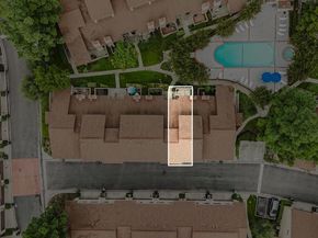 2211 Calle Jalapa 109, West Covina CA 91792