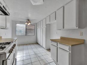 2211 Calle Jalapa 109, West Covina CA 91792