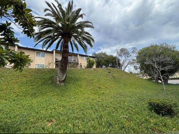 3522 Fairlomas Drive, National City CA 91950