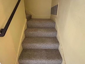 3522 Fairlomas Drive, National City CA 91950