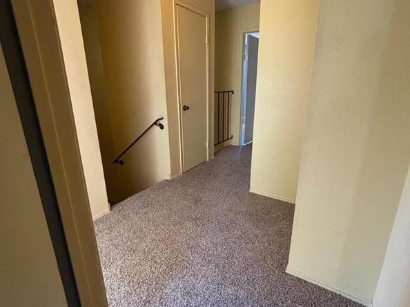 3522 Fairlomas Drive, National City CA 91950