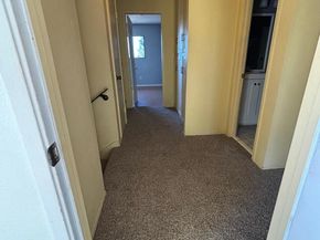 3522 Fairlomas Drive, National City CA 91950