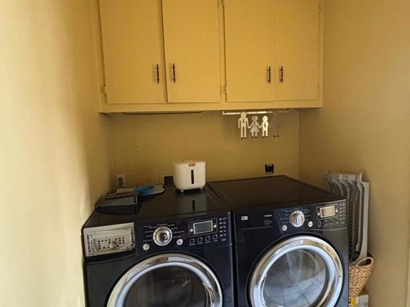 3522 Fairlomas Drive, National City CA 91950