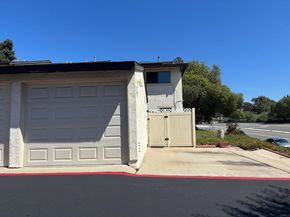 3522 Fairlomas Drive, National City CA 91950