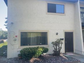 3522 Fairlomas Drive, National City CA 91950