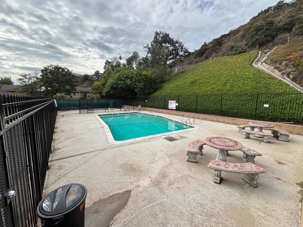 3522 Fairlomas Drive, National City CA 91950