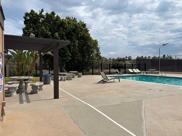 3522 Fairlomas Drive, National City CA 91950