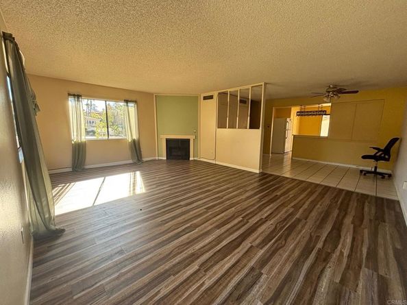 3522 Fairlomas Drive, National City CA 91950