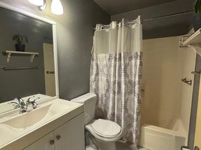 3522 Fairlomas Drive, National City CA 91950