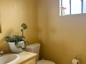 3522 Fairlomas Drive, National City CA 91950