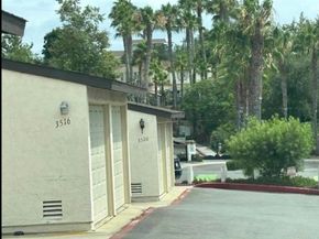 3522 Fairlomas Drive, National City CA 91950