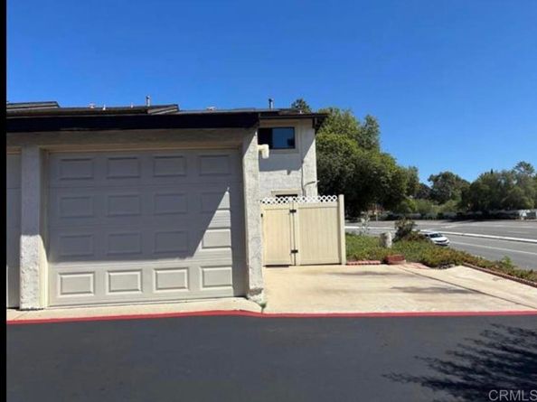 3522 Fairlomas Drive, National City CA 91950