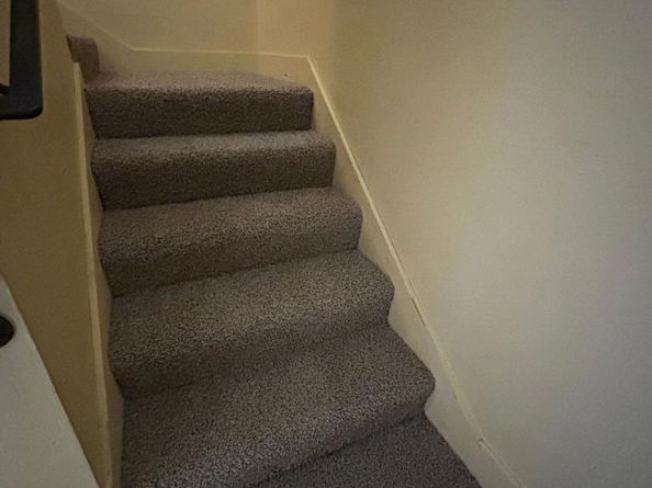 3522 Fairlomas Drive, National City CA 91950