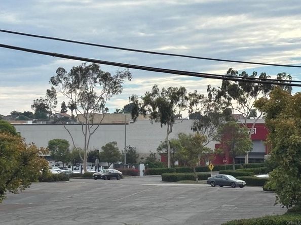 3522 Fairlomas Drive, National City CA 91950