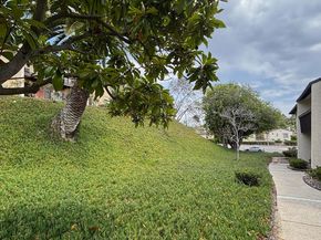 3522 Fairlomas Drive, National City CA 91950