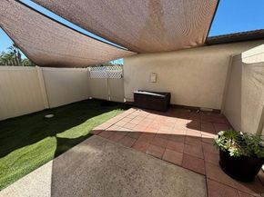 3522 Fairlomas Drive, National City CA 91950