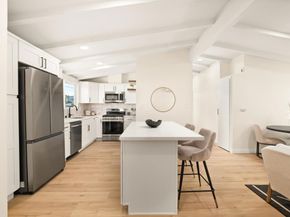 4774 Chickasaw Court, San Diego CA 92117