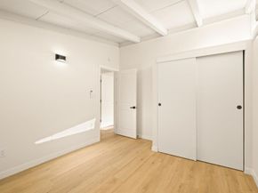 4774 Chickasaw Court, San Diego CA 92117