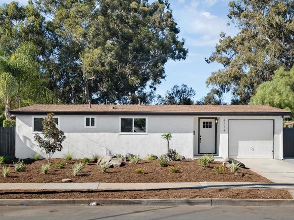 4774 Chickasaw Court, San Diego CA 92117