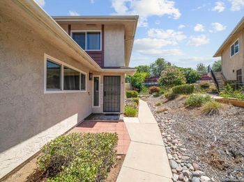 12156 Wintergreen Drive