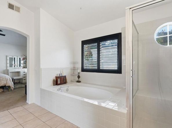 2505 Whispering Palms Loop, Chula Vista CA 91915