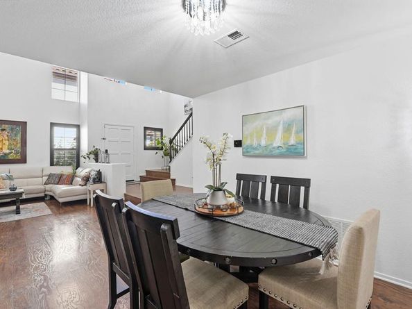 2505 Whispering Palms Loop, Chula Vista CA 91915