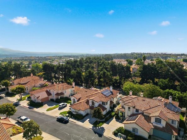 2505 Whispering Palms Loop, Chula Vista CA 91915