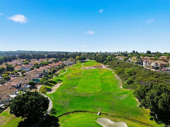 2505 Whispering Palms Loop, Chula Vista CA 91915