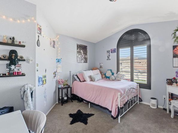 2505 Whispering Palms Loop, Chula Vista CA 91915