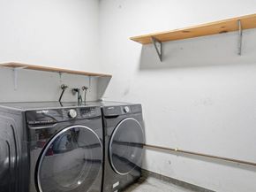 2505 Whispering Palms Loop, Chula Vista CA 91915