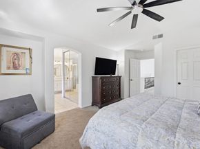 2505 Whispering Palms Loop, Chula Vista CA 91915