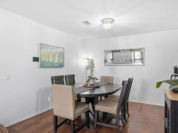 2505 Whispering Palms Loop, Chula Vista CA 91915