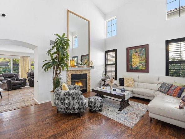 2505 Whispering Palms Loop, Chula Vista CA 91915