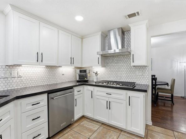 2505 Whispering Palms Loop, Chula Vista CA 91915