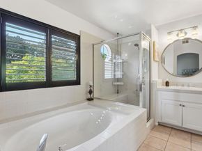 2505 Whispering Palms Loop, Chula Vista CA 91915