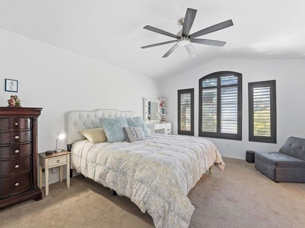 2505 Whispering Palms Loop, Chula Vista CA 91915