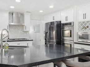 2505 Whispering Palms Loop, Chula Vista CA 91915