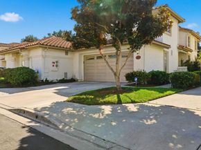 2505 Whispering Palms Loop, Chula Vista CA 91915