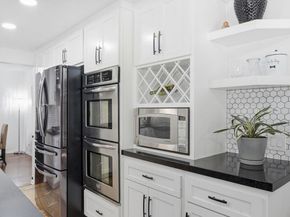 2505 Whispering Palms Loop, Chula Vista CA 91915