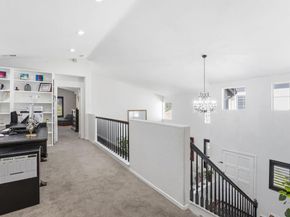 2505 Whispering Palms Loop, Chula Vista CA 91915