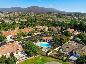 2505 Whispering Palms Loop, Chula Vista CA 91915