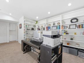 2505 Whispering Palms Loop, Chula Vista CA 91915