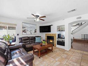 2505 Whispering Palms Loop, Chula Vista CA 91915