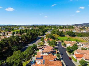 2505 Whispering Palms Loop, Chula Vista CA 91915