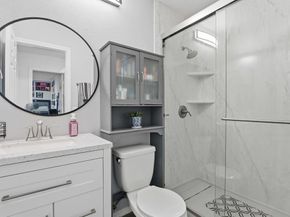 2505 Whispering Palms Loop, Chula Vista CA 91915