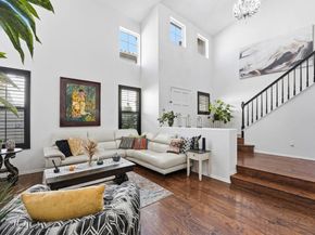 2505 Whispering Palms Loop, Chula Vista CA 91915