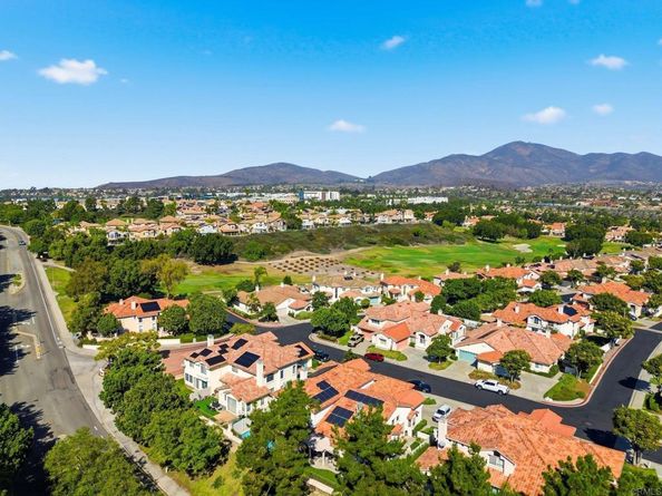 2505 Whispering Palms Loop, Chula Vista CA 91915